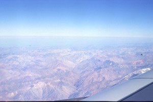 0035 přelet přes Andy.jpg